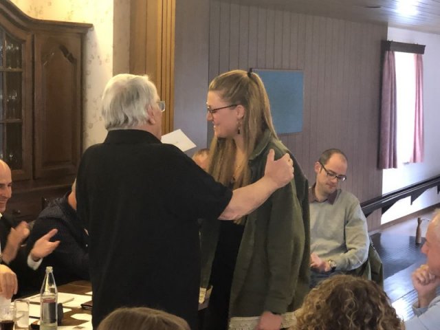 generalversammlung 2019_31